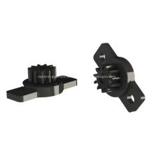 Small Gear Rotary Damper für elektrische Produkte